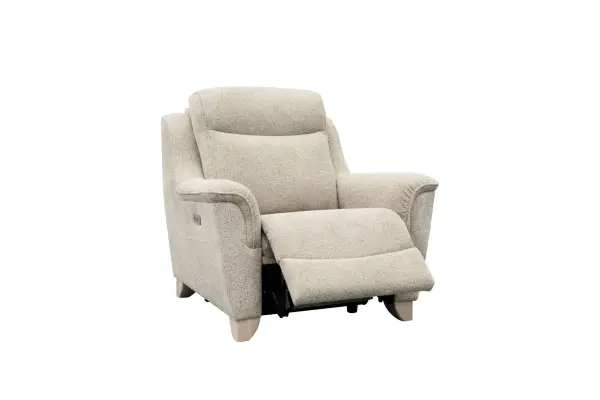 armchair power recliner 3qtr rec fabric 600x400.jpg manhattan power recliner armchair