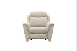 Manhattan 25 Armchair