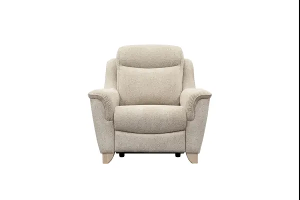 armchair front fabric 600x400.jpg manhattan 25 armchair