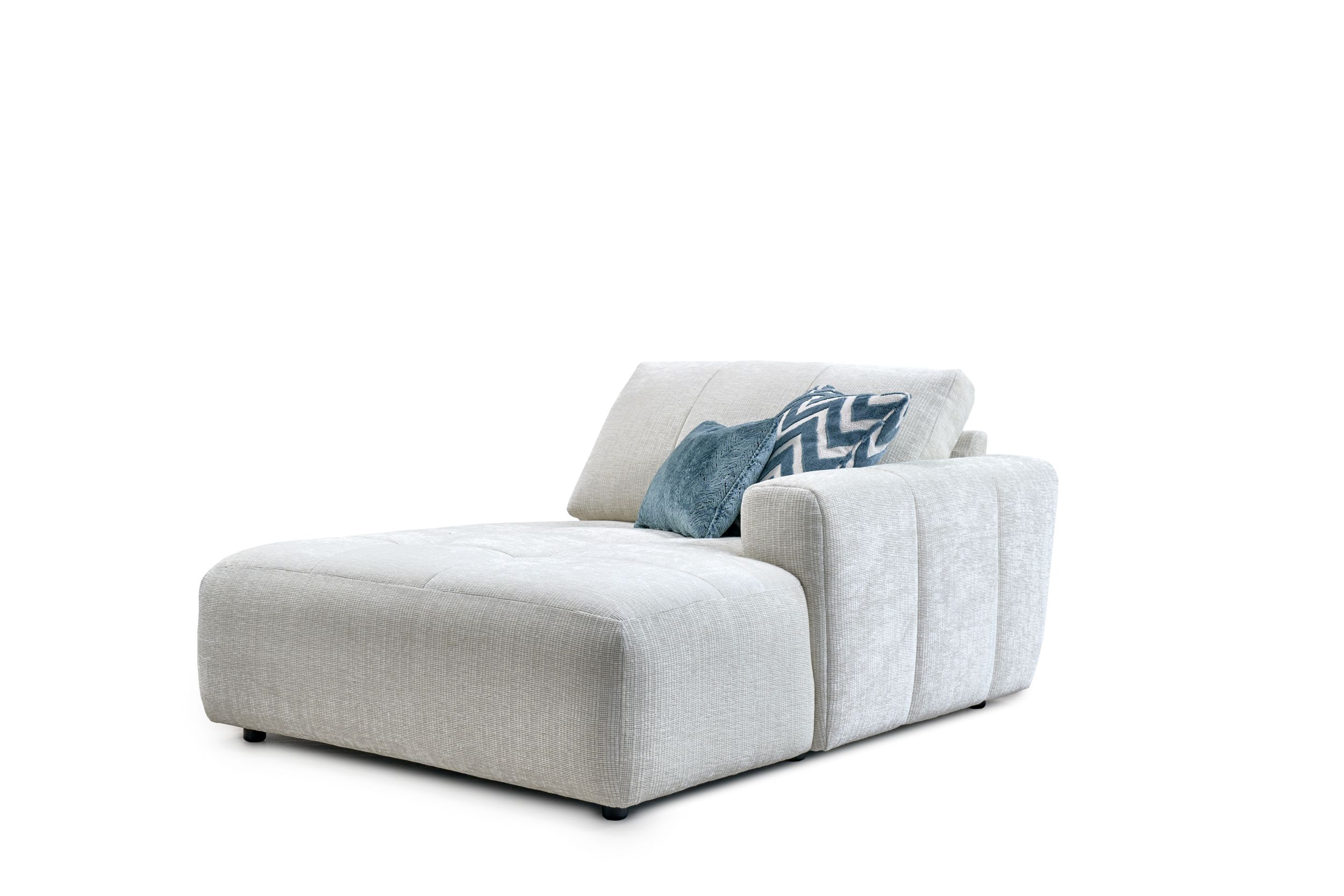 ashwood 15.01.242854 chaise end rhf lhf