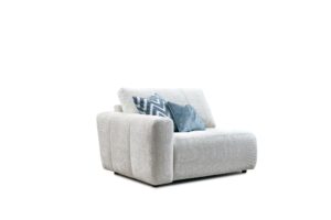 Pescara – Large Sofa Section RHF/LHF