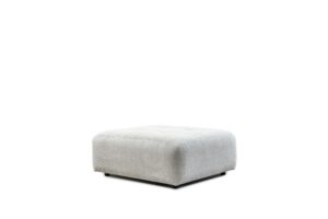 Pescara – Large Stool