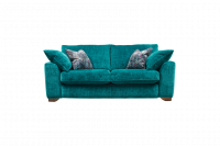 ashwood 27.01.220155 mello cut outs 2.5 seater 200x133 2 5 seater