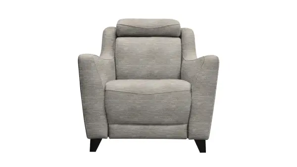 berkeley chair 2025 5 28 19 27 600x338.jpg berkeley