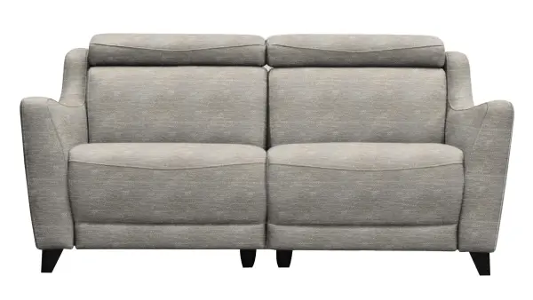 berkeley large 2str 2025 5 28 19 39 600x338.jpg berkeley