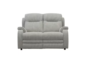 Boston 25 Two Seater Power Recliner Sofa