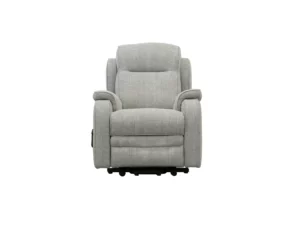 Boston 25 Power Recliner Chair