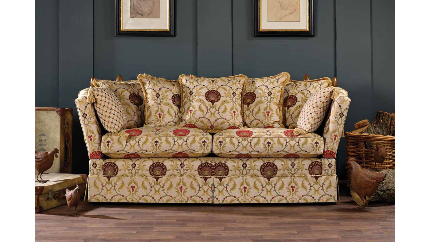 The Broadway - Main Image