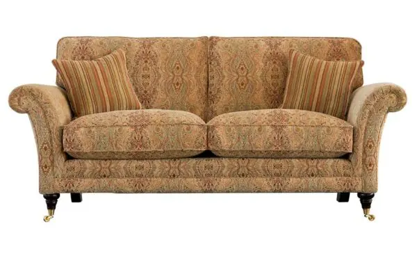 burghley large two seater sofa cut out 905x550 1 600x365.jpg burghley
