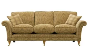 Burghley Grand Sofa