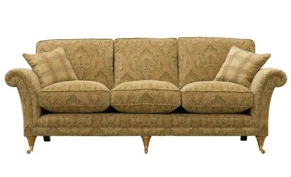 burghley three two seater sofa cut out 905x550 600x365.jpg burghley