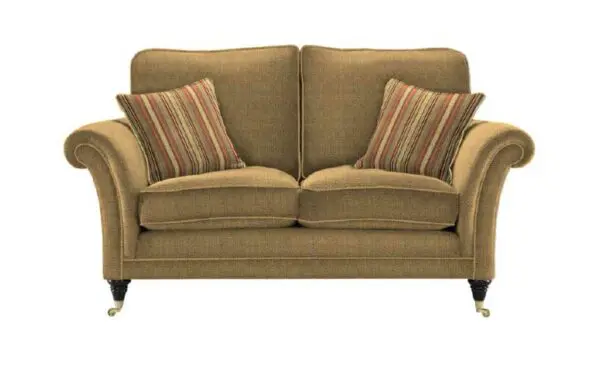 burghley two seater sofa cut out 905x5502 600x365.jpg burghley