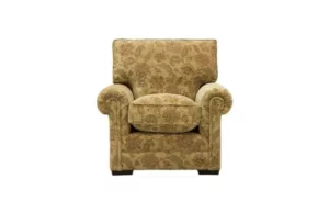 Canterbury Armchair
