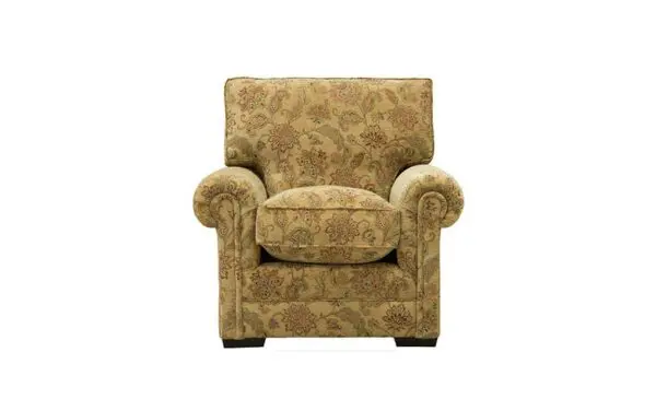 canterbury chair cutout 905x550 2 600x365.jpg canterbury