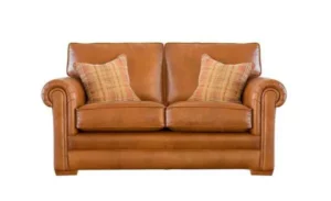 Canterbury Two Seater Sofa