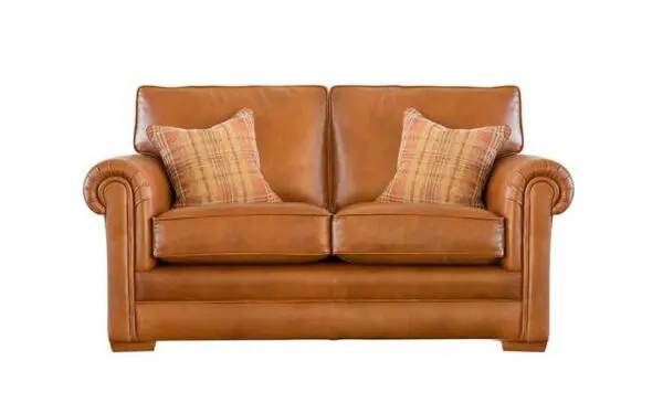 canterbury two seater sofa cut out 905x550 1 600x365.jpg canterbury