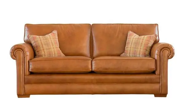 canterbury two seater sofa cut out 905x550 600x365.jpg canterbury
