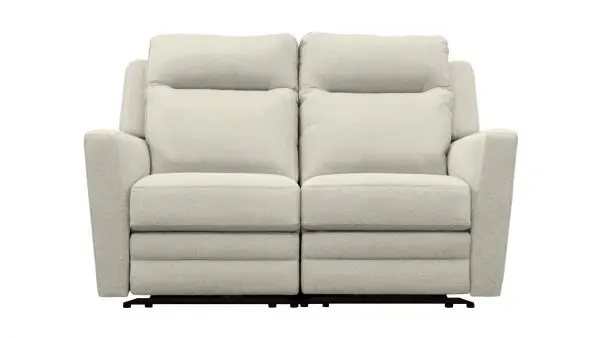 chicago 2str power rec plus sofa 2023 1 16 35 57 600x338.jpg chicago