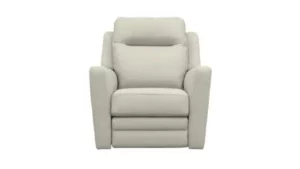 Chicago Armchair