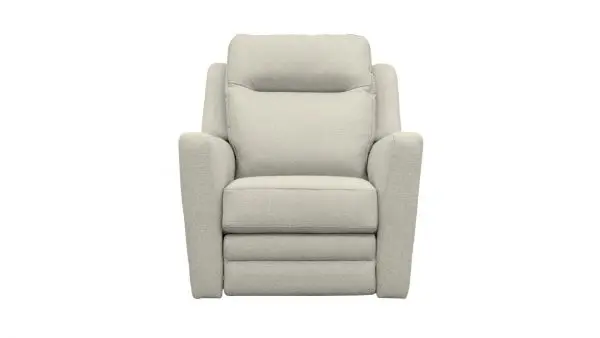 chicago chair 2023 1 16 3 31 600x338.jpg chicago