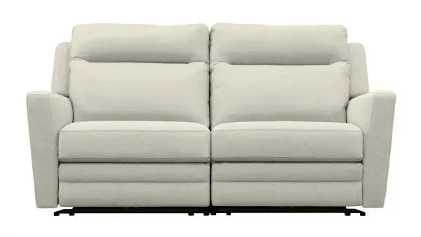 chicago large 2str power rec plus sofa 2023 1 16 30 33 600x338.jpg chicago
