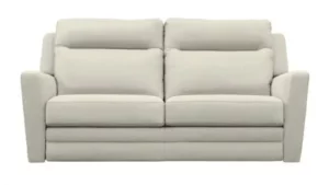 Chicago Large Two Seater