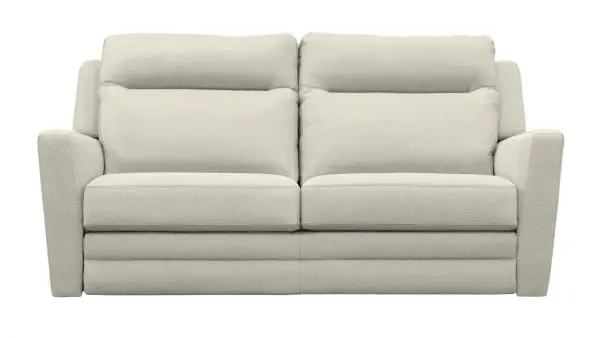 chicago large 2str sofa 2023 1 16 19 15 600x338.jpg chicago