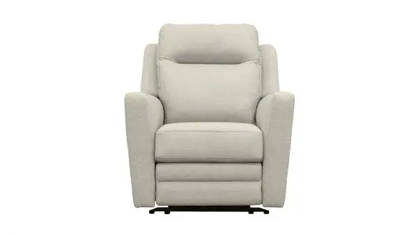 chicago power rec plus chair 2023 1 16 16 57 600x338.jpg chicago