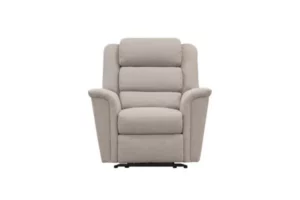 Colorado Power Recliner Armchair