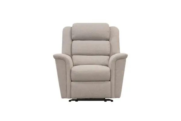 colorado small recliner chair fabric 1 600x400.jpg colorado