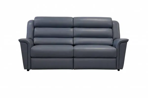 colorado static leather l2str 1 600x400.jpg colorado