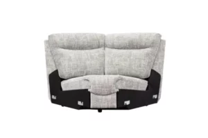 Manhattan 25 Corner Unit