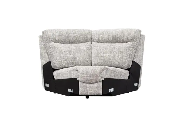 curved corner unit fabric 600x400.jpg manhattan 25 corner unit