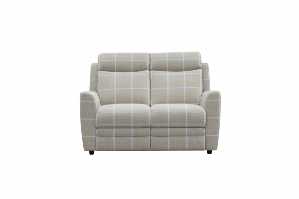 dakota 2 str front 600x400.png dakota