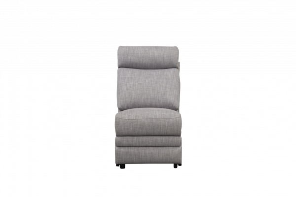 dakota centrebox 600x400.png dakota