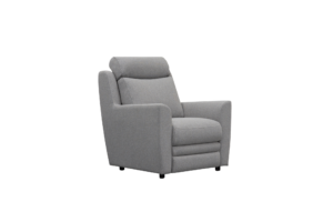 Dakota Power Recliner Armchair