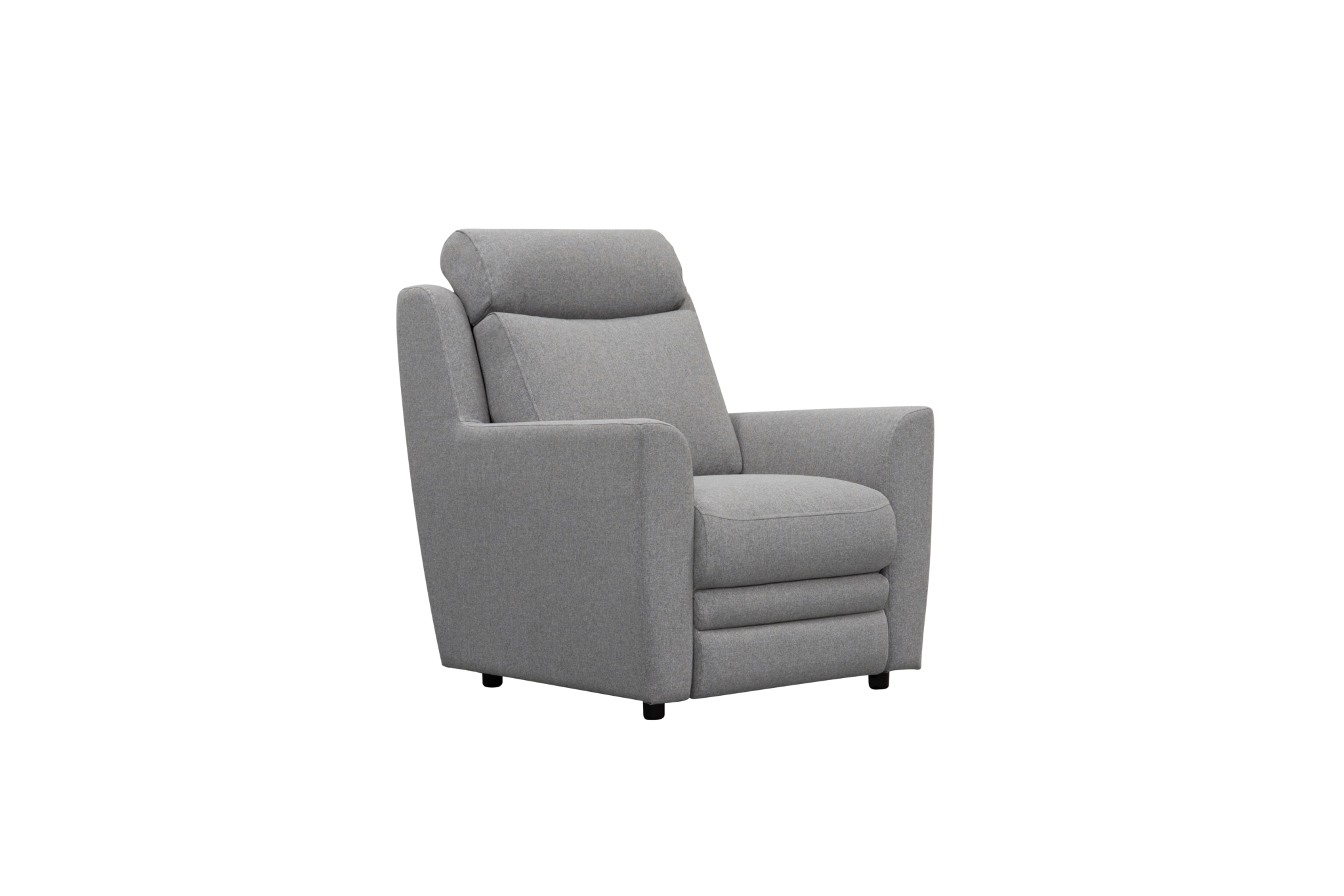 dakota chair angled.png dakota