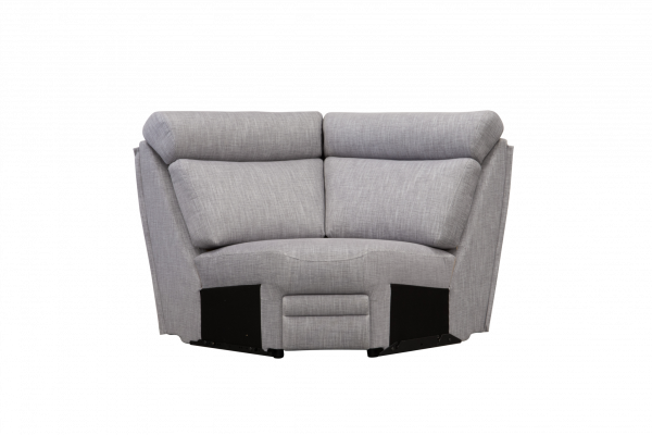 dakota corner unit 600x400.png dakota