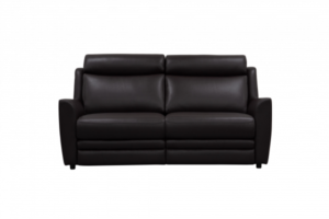 Dakota Large Two Seater Power Recliner Sofa