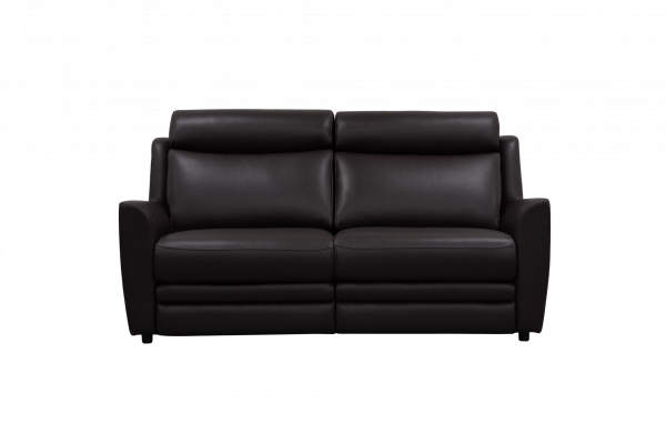 dakota large 2 front 600x400.png dakota