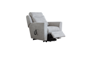Dakota Rise & Recline Chair