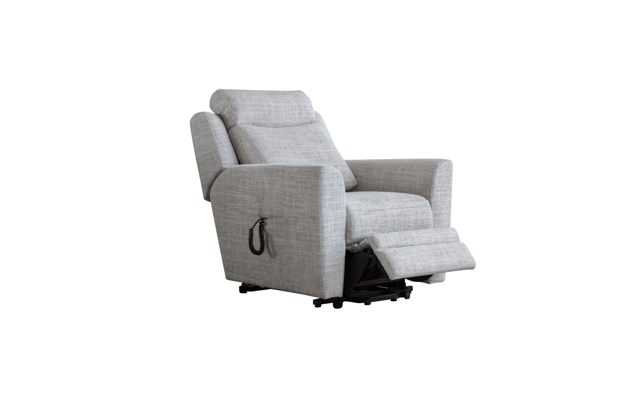 dakota rr kickboard.png dakota