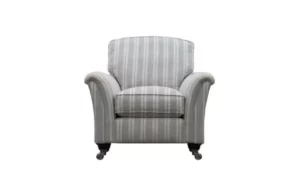 Devonshire Armchair