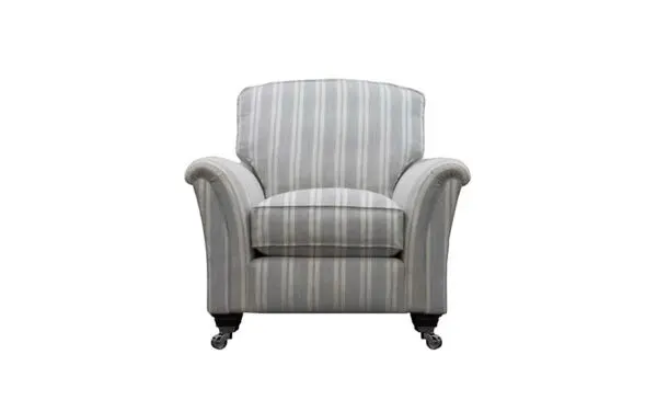 devonshire chair cutout 905x550 600x365.jpg devonshire