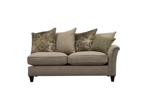 devonshire corner 5 600x400.jpg devonshire