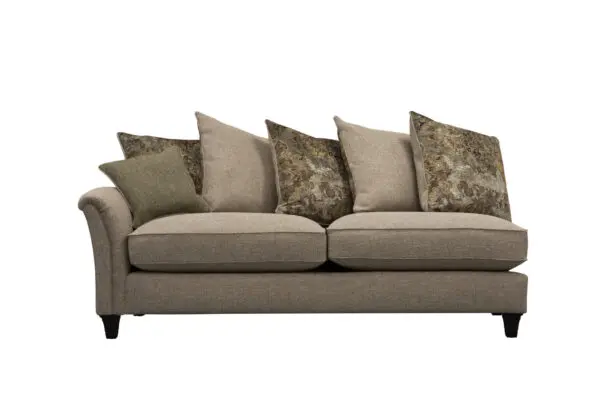 devonshire corner 8 600x400.jpg devonshire