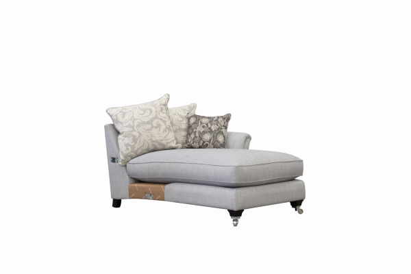 devonshire fabric pillowback chaise unit 3 4 600x400.png devonshire