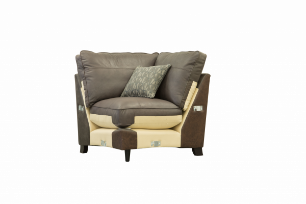 devonshire formal back corner 600x400.png devonshire