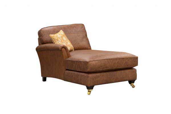 devonshire formalback chaise individual 3 4 600x400.png devonshire
