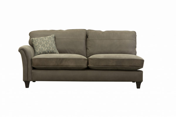 devonshire grand lhf formal back arm end 600x400.png devonshire